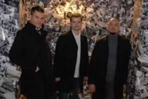 Duta si Moga isi disputa locul intai in topul Nielsen