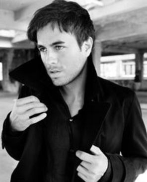 Enrique Iglesias: `Vreau sa ma retrag in urmatorii 15 ani`