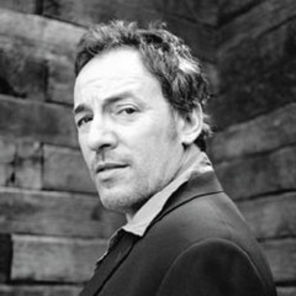 Bruce Springsteen, Leona Lewis - la ascultat gratis on-line
