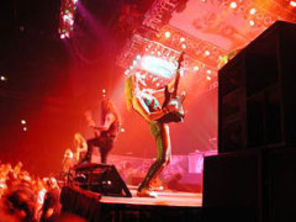 Colectia `Best Of` Iron Maiden - la download gratis