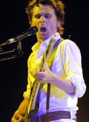 Muse renunta la a mai lansa muzica pe albume
