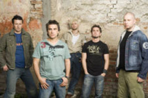 Atingerea ta, nou single Sistem