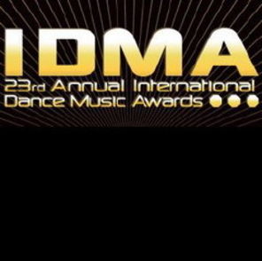 Armin van Buuren si Tiesto castigatori la IDMA