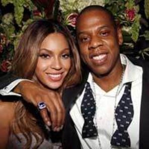 Beyonce Knowles si Jay-Z se casatoresc maine