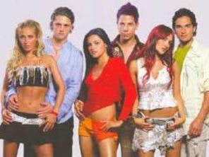 Pedro Damian nu stie daca RBD va mai exista in 2009