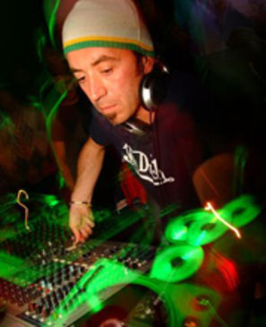 Benny Benassi revine cu `Rock `n Rave`