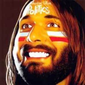 Reprezentantul Frantei la Eurovision - gata de compromis