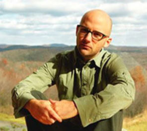 Moby - mult dance pe viitorul album `Last Night`