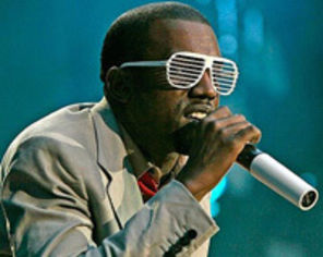 Kanye West expune propria filozofie intr-o carte