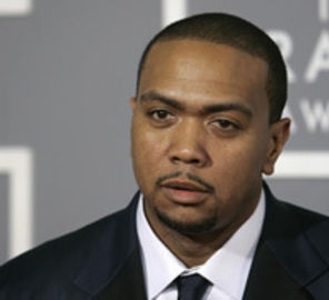 Timbaland colaboreaza pe noul album cu Linkin Park, Akon