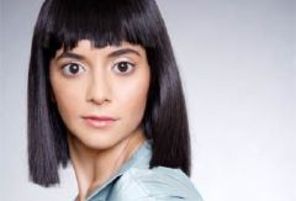 Analia Selis lanseaza `Suenos`