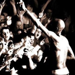 Povestea piesei `God Is A DJ` - Faithless