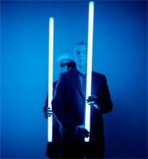 Conditii de securitate la concertul Pet Shop Boys