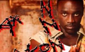 Akon risca pedeapsa cu inchisoarea pentru ranirea unui fan