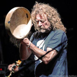 Led Zeppelin vor canta 2 ore la Londra