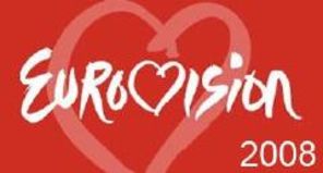 Eurovision 2008 - incep inscrierile pentru selectia nationala!