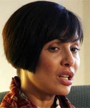 Natalie Imbruglia pregateste un nou album