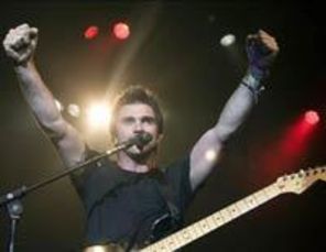 `Gotas de agua dulce` - nou single Juanes