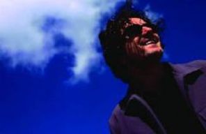 Goran Bregovic canta la finala Eurovision din Romania