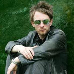 Radiohead nu canta la Glastonbury pentru a proteja mediul