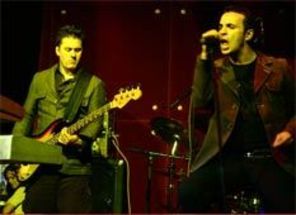 Viitorul album Directia 5 va fi `Cosmic`