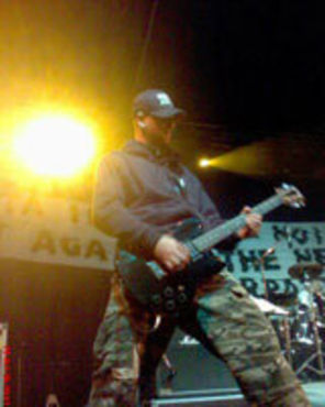 ALTAR, IMPLANT si Coma canta maine in LMC
