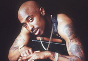 Diddy si Notorious BIG, implicati in primul atentat asupra lui Tupac