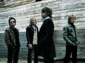 Bon Jovi la Bucuresti in iulie nu se confirma