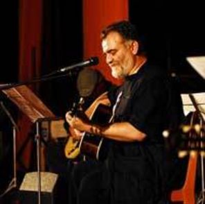 Suntem europeni, noul single Alexandru Andries