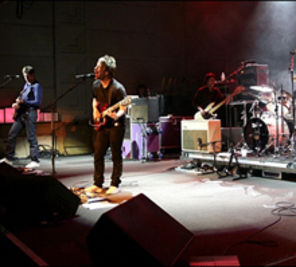 Radiohead - `Nude` la dispozitia fanilor