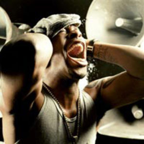 Linkin Park - invitati in videoclipul Busta Rhymes - `We Made It`