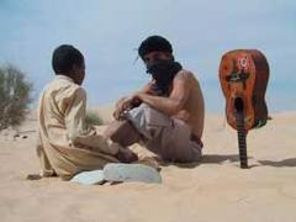 Politik Kills, nou single Manu Chao