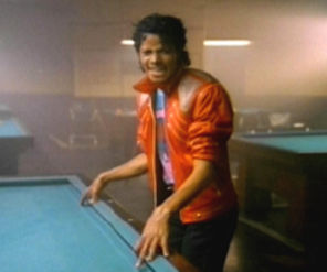 Fall out Boy - videoclip pentru coverul `Beat It`