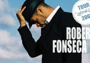 Roberto Fonseca vine la Bucuresti in 14 mai