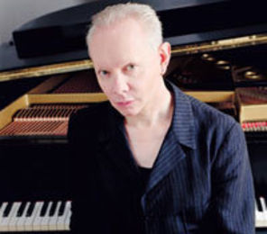 Joe Jackson nu mai canta la Bestfest