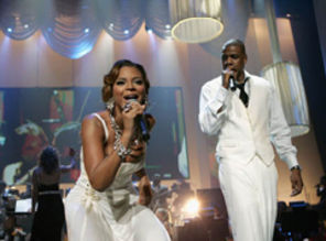 Contract prenuptial de milioane intre Beyonce si Jay-Z