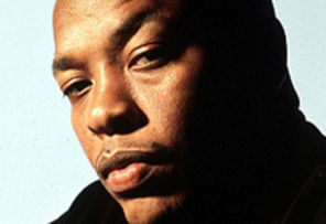 Dr Dre si-a lansat propria linie de casti audio