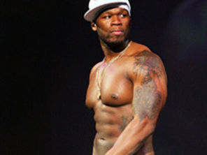 50 Cent, Timbaland - implicati in scandalul steroizilor