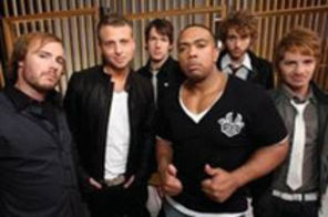 `Apologize` - One Republic, inceput bun de an la radiourile din Romania