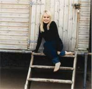 Rockferry, LP-ul lui Duffy, a primit platina in doua zile de la lansarea in UK