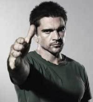 Juanes, Ricky Martin si Sanz canta pentru pace