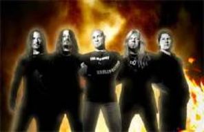 Primal Fear si Ross The Boss concerteaza la Bestfest Aftershock