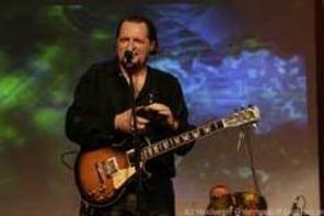 AG Weinberger concerteaza la Preoteasa pe 18 aprilie