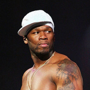 50 Cent ataca `r*****l` clasic al Aliciei Keys