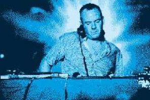 Fatboy Slim, Roger Sanchez si Timo Mass, week-end incendiar pe litoral