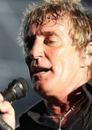 Rod Stewart isi doreste sa faca un album R&B