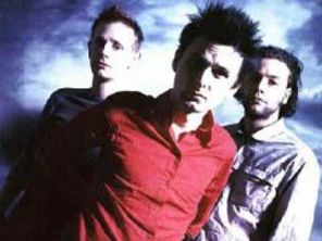 Editie limitata de bilete la concertul Muse