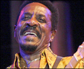 Ike Turner a murit din cauza unei supradoze