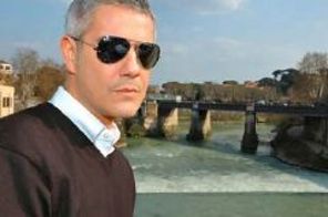 Alessandro Safina va sustine un concert in Romania