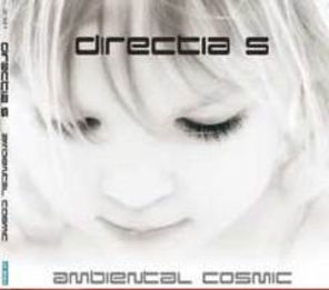 Directia 5 lanseaza `Ambiental Cosmic` pe 17 aprilie